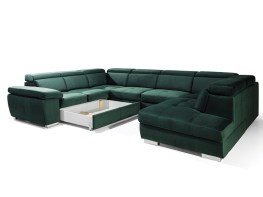 minkstas-kampas-u-formos-rosso-u (3)